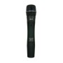 میکروفن بیسیم الکتروویس Electro Voice RE2-N2