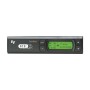 میکروفن بیسیم الکتروویس Electro Voice RE2-N2