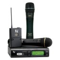 میکروفن بیسیم Electro Voice RE2-N7