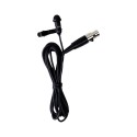میکروفن یقه ای Electro Voice ULM21