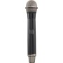 میکروفن بیسیم الکتروویس Electro Voice R300-HD
