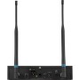 میکروفن بیسیم الکتروویس Electro Voice R300-HD