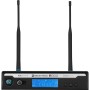 میکروفن بیسیم الکتروویس Electro Voice R300-HD