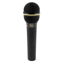قیمت خرید فروش میکروفن با سیم الکتروویس Electro Voice N-D267a