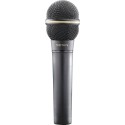میکروفن با سیم Electro Voice N-D767a