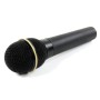 میکروفن با سیم الکتروویس Electro Voice N-D767a