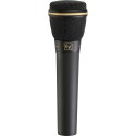 میکروفن با سیم Electro Voice N-D967
