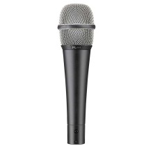 قیمت خرید فروش میکروفن با سیم الکتروویس Electro Voice PL-44