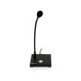میکروفون پیجینگ اکلر Ecler MPAGE1r