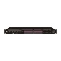 پخش کننده سی دی ITC Audio T-2221