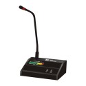 میکروفن پیجینگ ITC Audio T-319