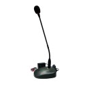 میکروفن پیجینگ ITC Audio T-612A