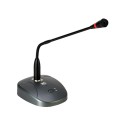 میکروفن پیجینگ ITC Audio T-621A