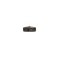 میکروفن پیجینگ  ITC Audio T-621A