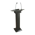 میکروفن با سیم ITC Audio T-6236