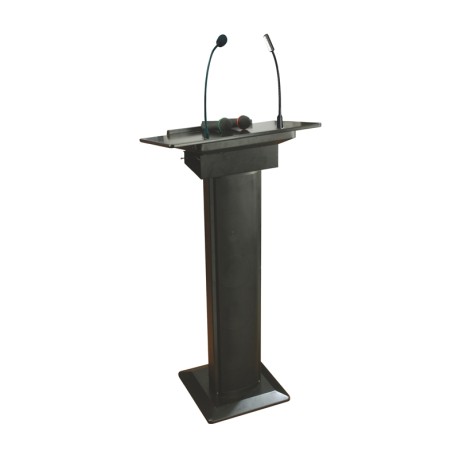 میکروفن با سیم  ITC Audio T-6236
