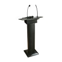 میکروفن با سیم ITC Audio T-6236B
