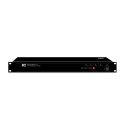تقسیم کننده ITC Audio TS-205