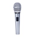 میکروفن با سیم ITC Audio TS-331