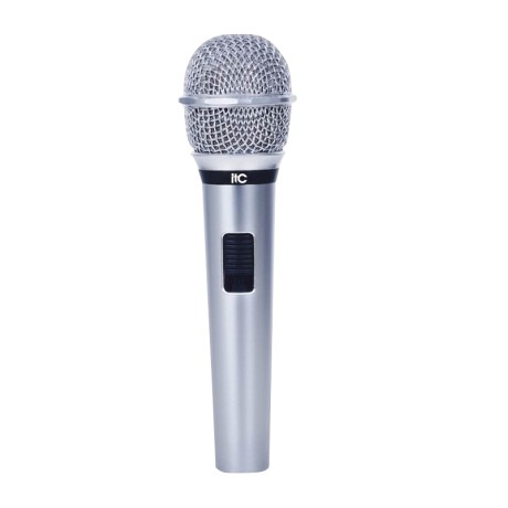 میکروفن با سیم  ITC Audio TS-331