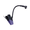 میکروفون ساکسوفون JTS CX 508