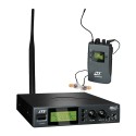 ایرفون مانیتورینگ چپ و راست JTS Seim-111T/Siem-111R