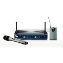 میکروفن بیسیم JTS US-8216D