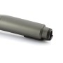 میکروفن بیسیم جی تی اس JTS US-8216D
