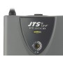 میکروفن بیسیم جی تی اس JTS US-8216D