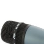میکروفن بیسیم جی تی اس JTS US-822D