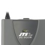 میکروفن بیسیم جی تی اس JTS US-822D