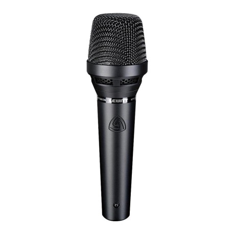 میکروفن با سیم لویت Lewitt MTP 240 DMs