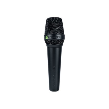 میکروفن با سیم لویت Lewitt MTP 250 DM
