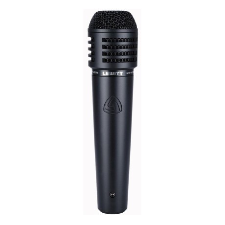 میکروفن با سیم لویت Lewitt MTP 440 DMs