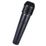 میکروفن با سیم لویت Lewitt MTP 440 DMs