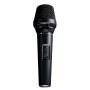 میکروفن با سیم لویت Lewitt MTP 540 DMs