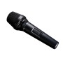 میکروفن با سیم لویت Lewitt MTP 540 DMs
