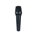 میکروفن با سیم Lewitt MTP 550 DM