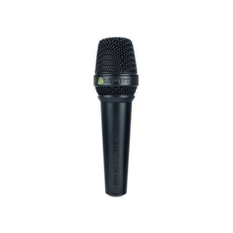 میکروفن با سیم لویت Lewitt MTP 550 DM