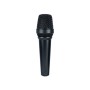 میکروفن با سیم لویت Lewitt MTP 550 DM