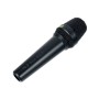 میکروفن با سیم لویت Lewitt MTP 550 DM