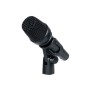 میکروفن با سیم لویت Lewitt MTP 550 DM