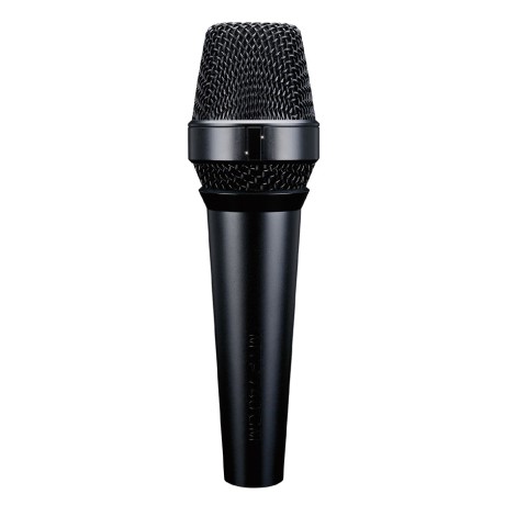 میکروفن با سیم لویت Lewitt MTP 740 CMs