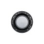 میکروفن با سیم لویت Lewitt MTP 740 CMs