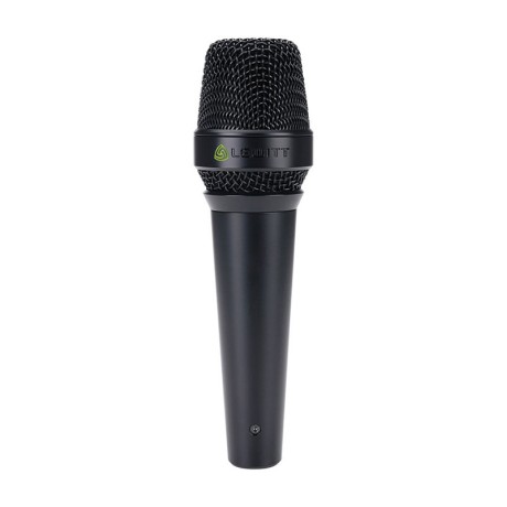 میکروفن با سیم لویت Lewitt MTP 840 DMs