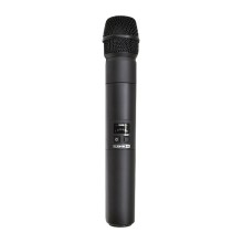 قیمت خرید فروش میکروفن دستی بیسیم لاین 6 Line 6 XD-V35