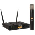 میکروفن دستی بیسیم Line 6 XD-V75