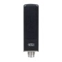 میکروفن با سیم ام ایکس ال MXL DX-2