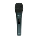 میکروفن با سیم MXL LSM-7GN