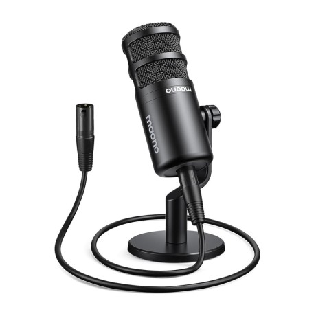 میکروفن ماونو Maono PD100x